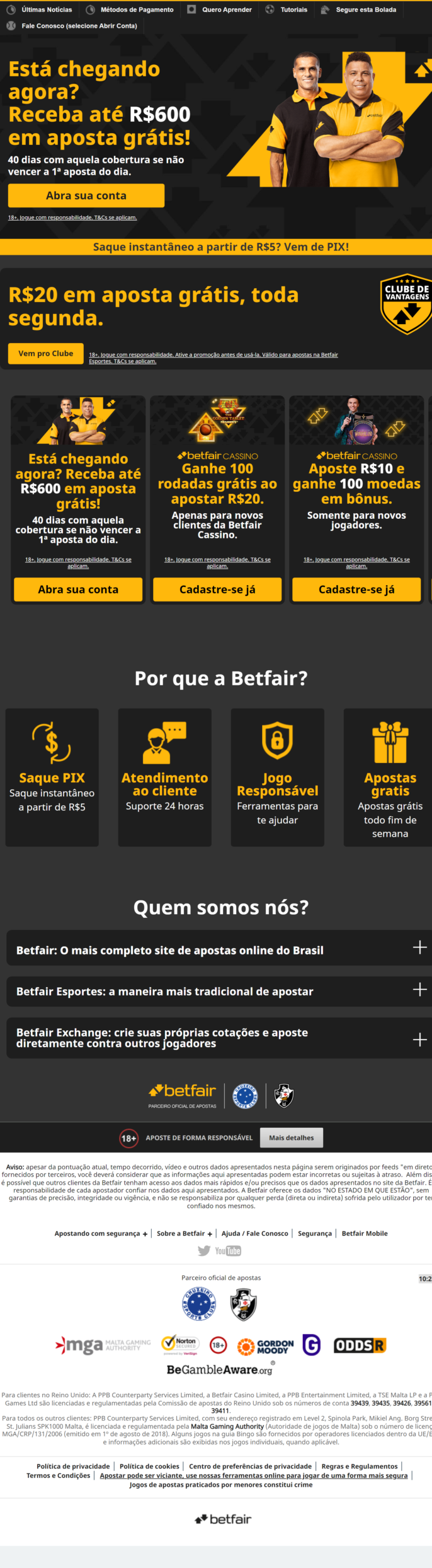 www.betfair.com_br_iPad-Air_-scaled-e1728487649990